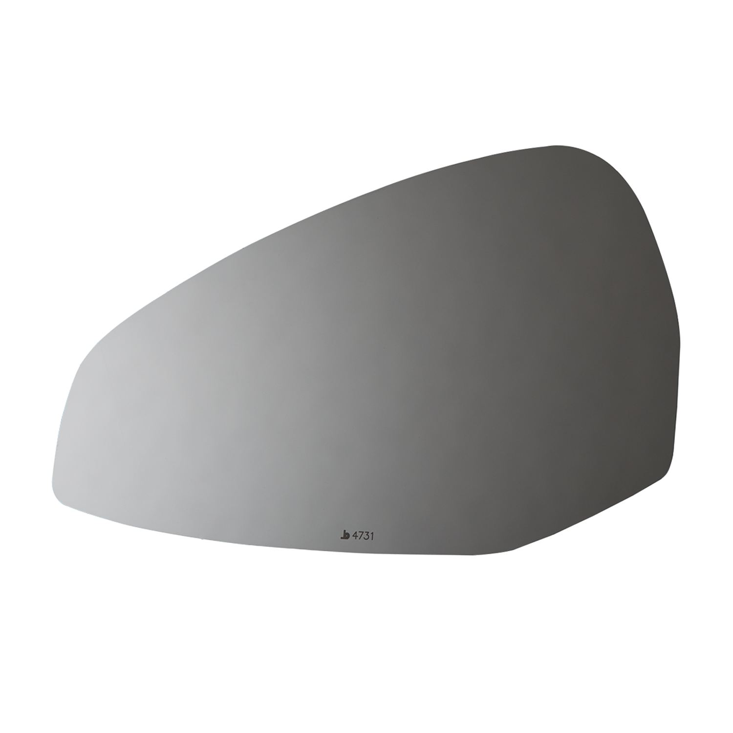SIDE VIEW MIRROR